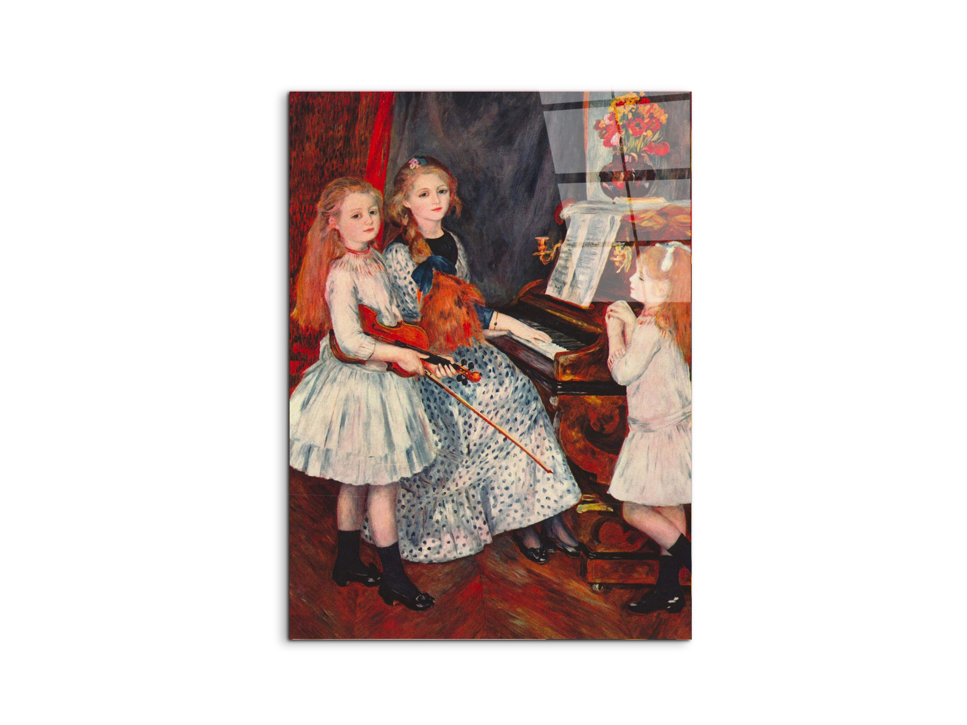 portrait-of-the-daughters-of-catulle-mendei-s-at-the-pianoas92780-#materiale_CrystalArt/dimensioni_57x76