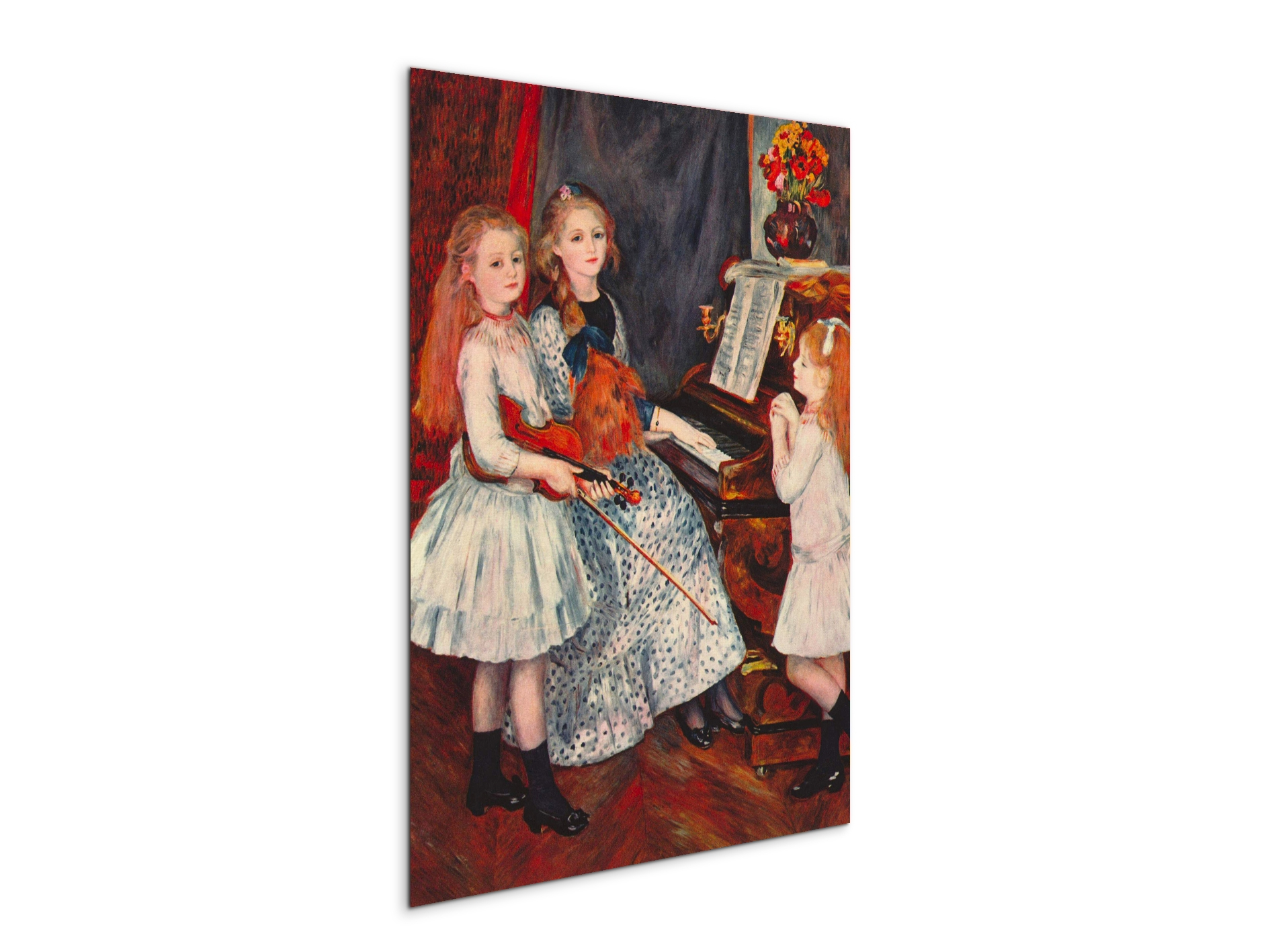 portrait-of-the-daughters-of-catulle-mendei-s-at-the-pianoas92780-