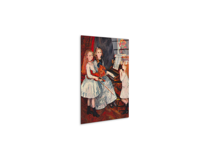 portrait-of-the-daughters-of-catulle-mendei-s-at-the-pianoas92780-