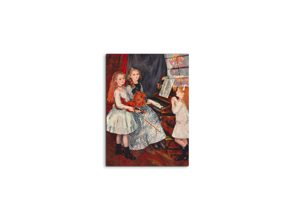 portrait-of-the-daughters-of-catulle-mendei-s-at-the-pianoas92780-