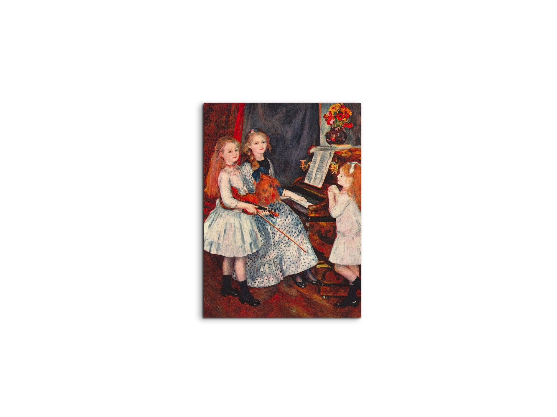 portrait-of-the-daughters-of-catulle-mendei-s-at-the-pianoas92780-