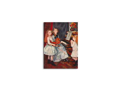 portrait-of-the-daughters-of-catulle-mendei-s-at-the-pianoas92780-