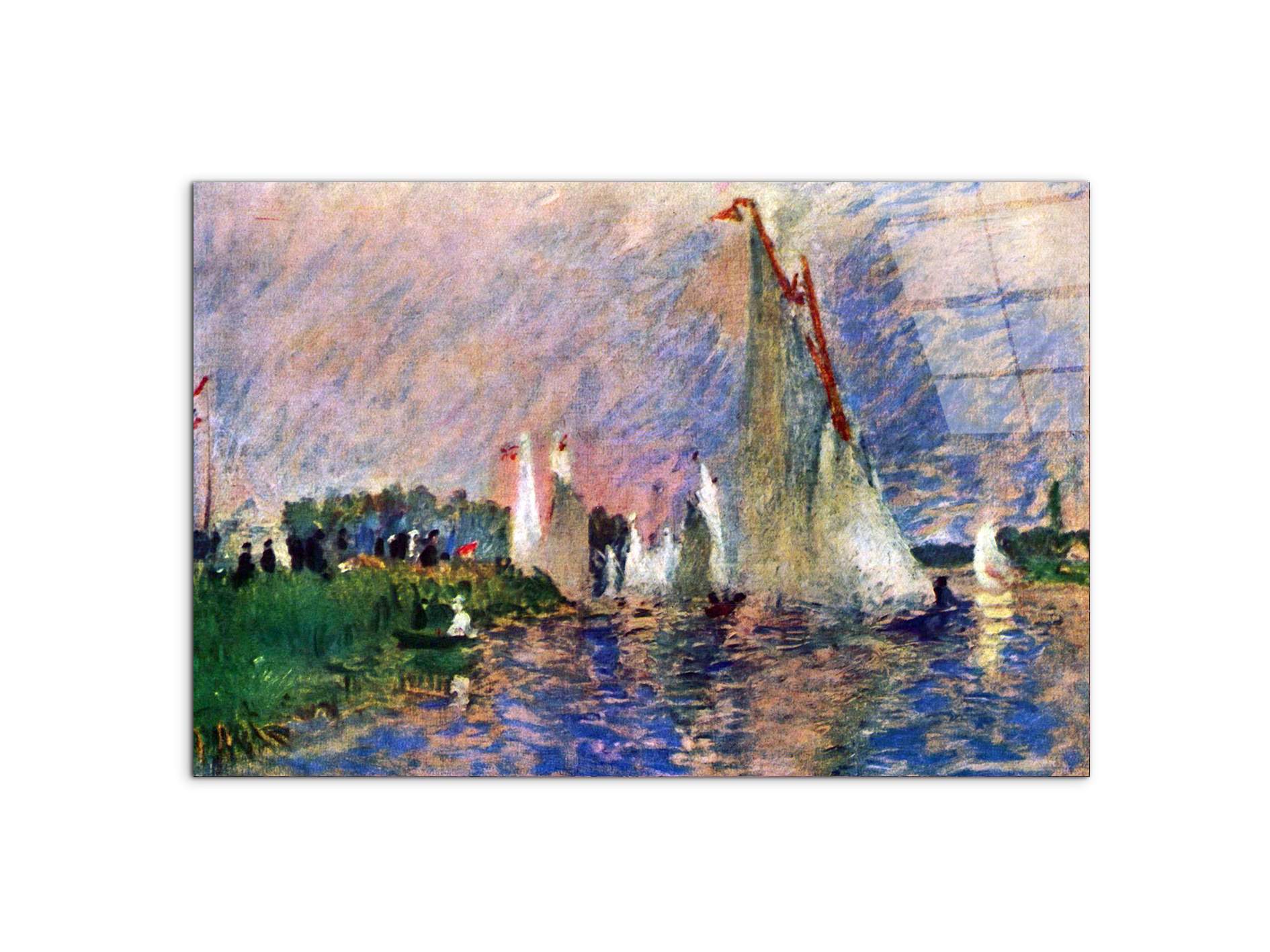 regatta-in-argenteuilas92782-#materiale_CrystalArt/dimensioni_79,5x53