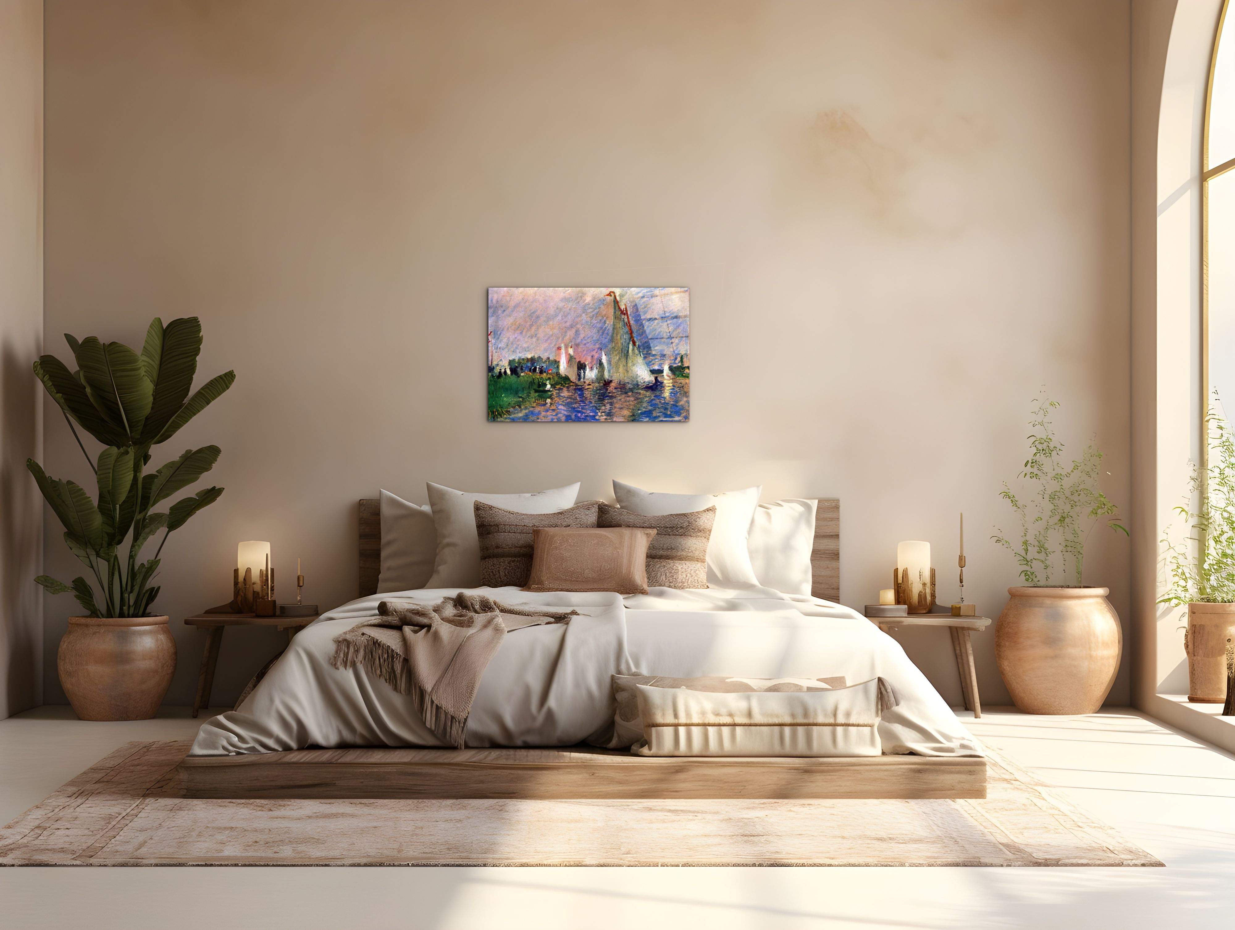 regatta-in-argenteuilas92782-#materiale_CrystalArt/dimensioni_79,5x53