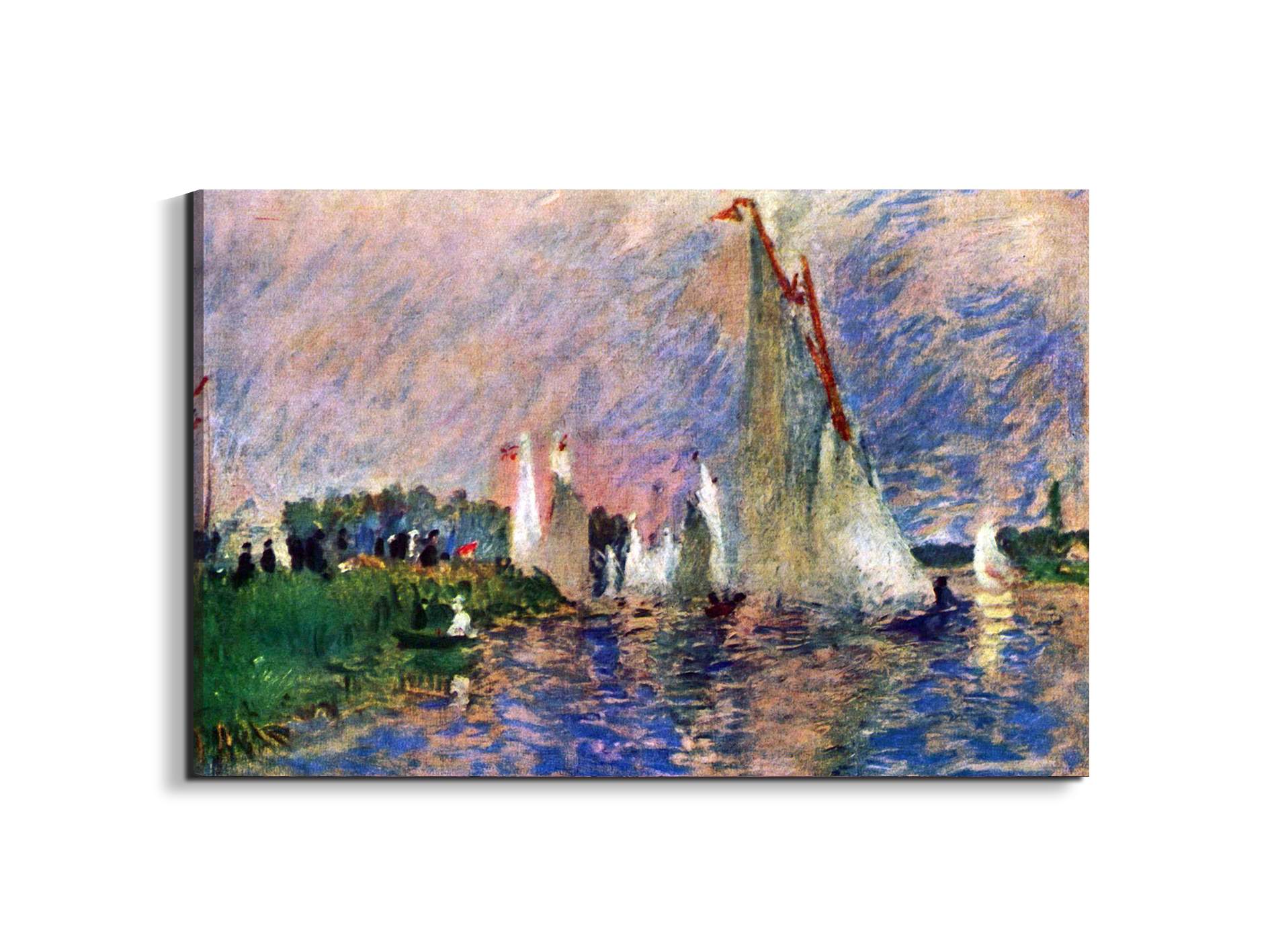 regatta-in-argenteuilas92782-#materiale_EarthArt/dimensioni_79,5x53