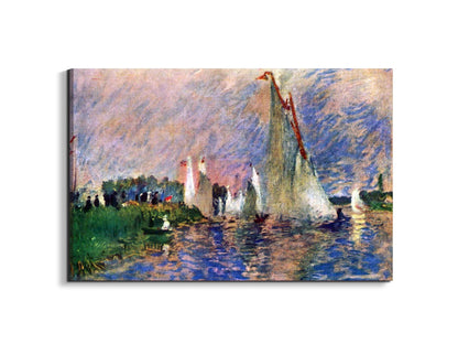 regatta-in-argenteuilas92782-