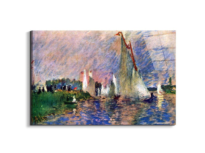 regatta-in-argenteuilas92782-
