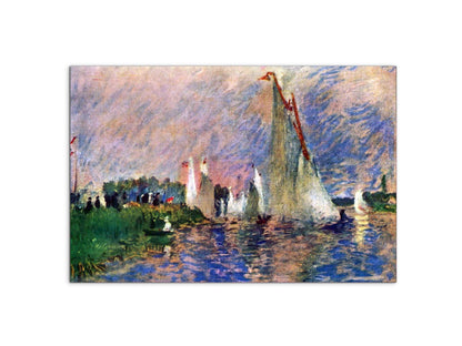 regatta-in-argenteuilas92782-
