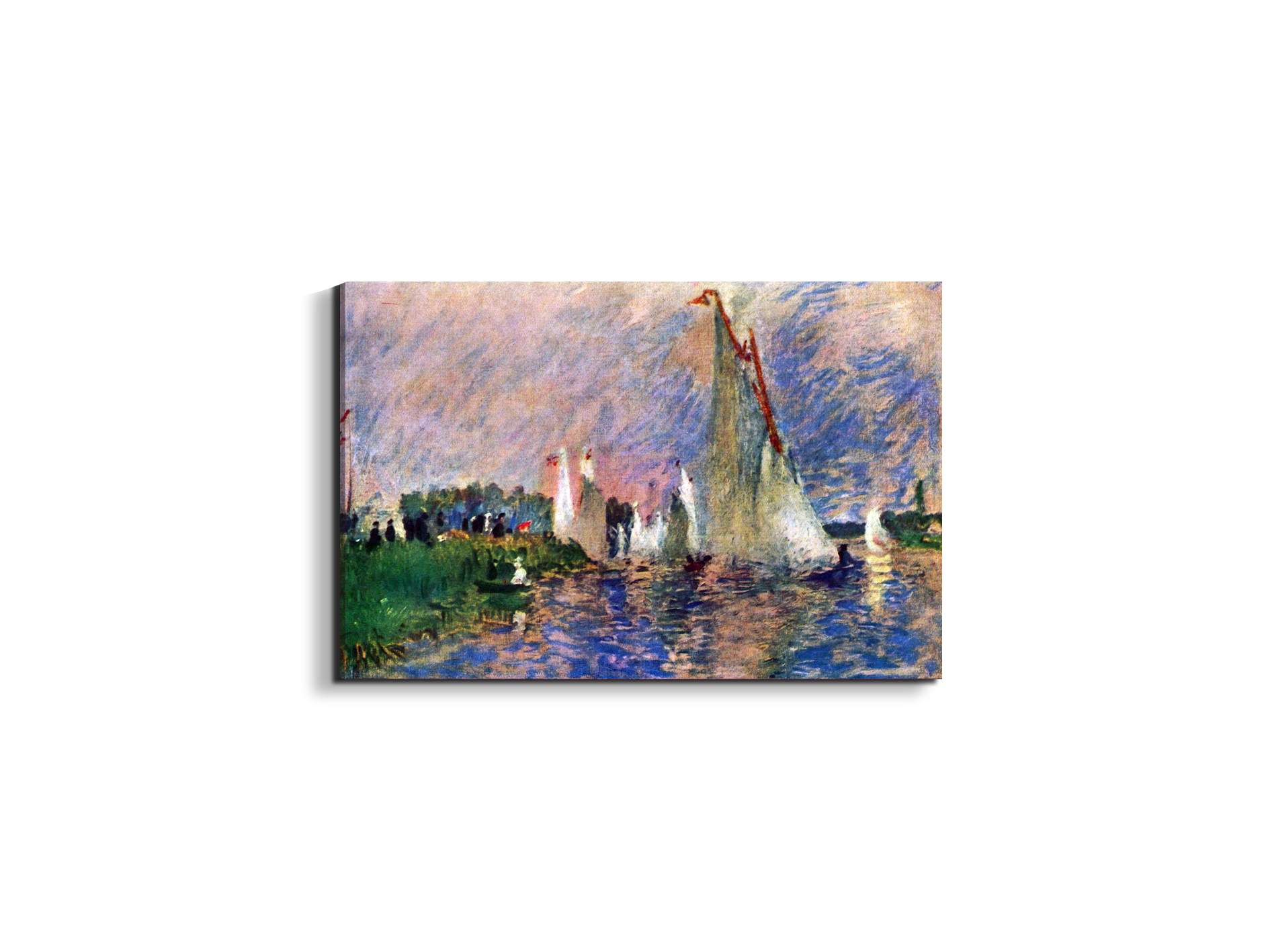 regatta-in-argenteuilas92782-#materiale_EarthArt/dimensioni_50x33,33