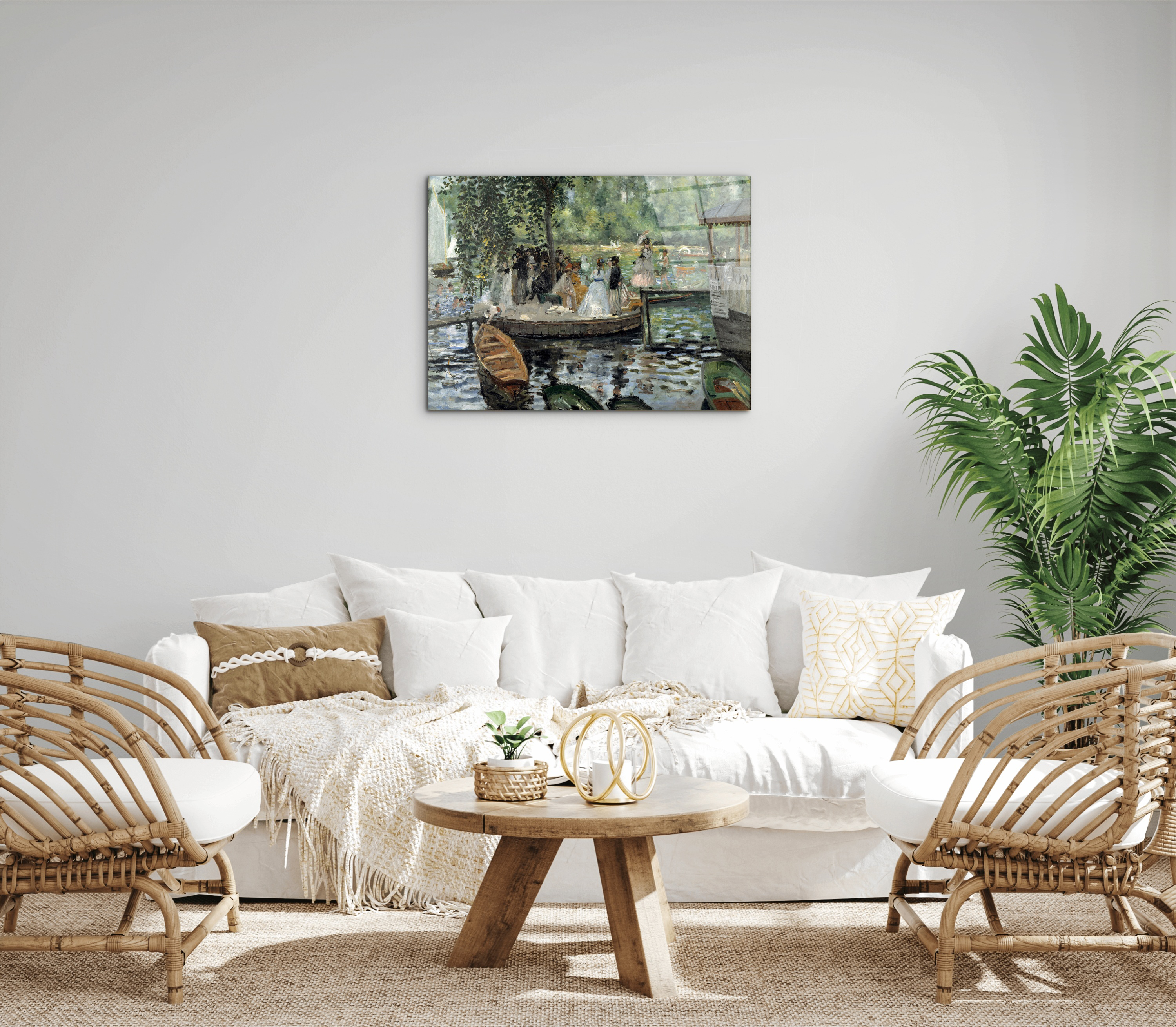la-grenouillereas92785-#materiale_CrystalArt/dimensioni_76x57
