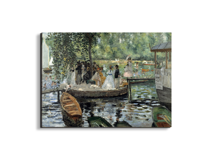 la-grenouillereas92785-