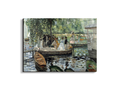 la-grenouillereas92785-