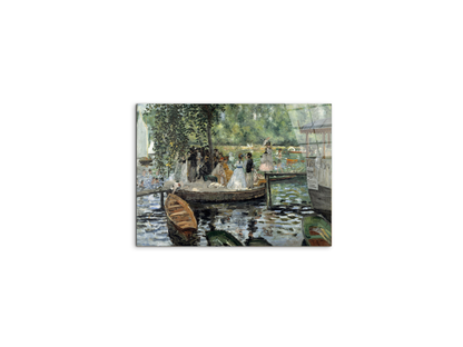 la-grenouillereas92785-