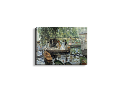 la-grenouillereas92785-