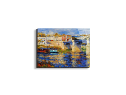 le-pont-de-chatouas92787-