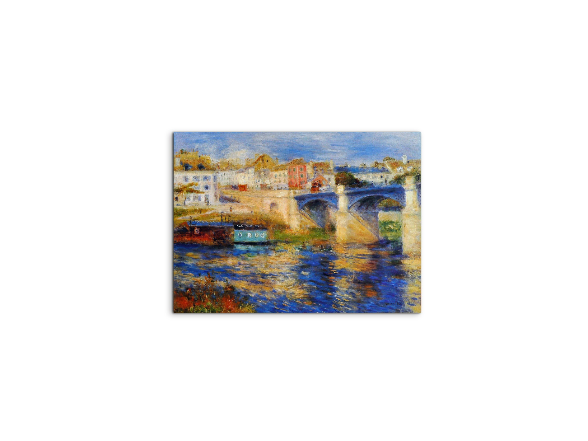 le-pont-de-chatouas92787-