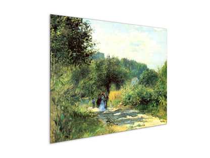 road-to-louveciennesas92789-