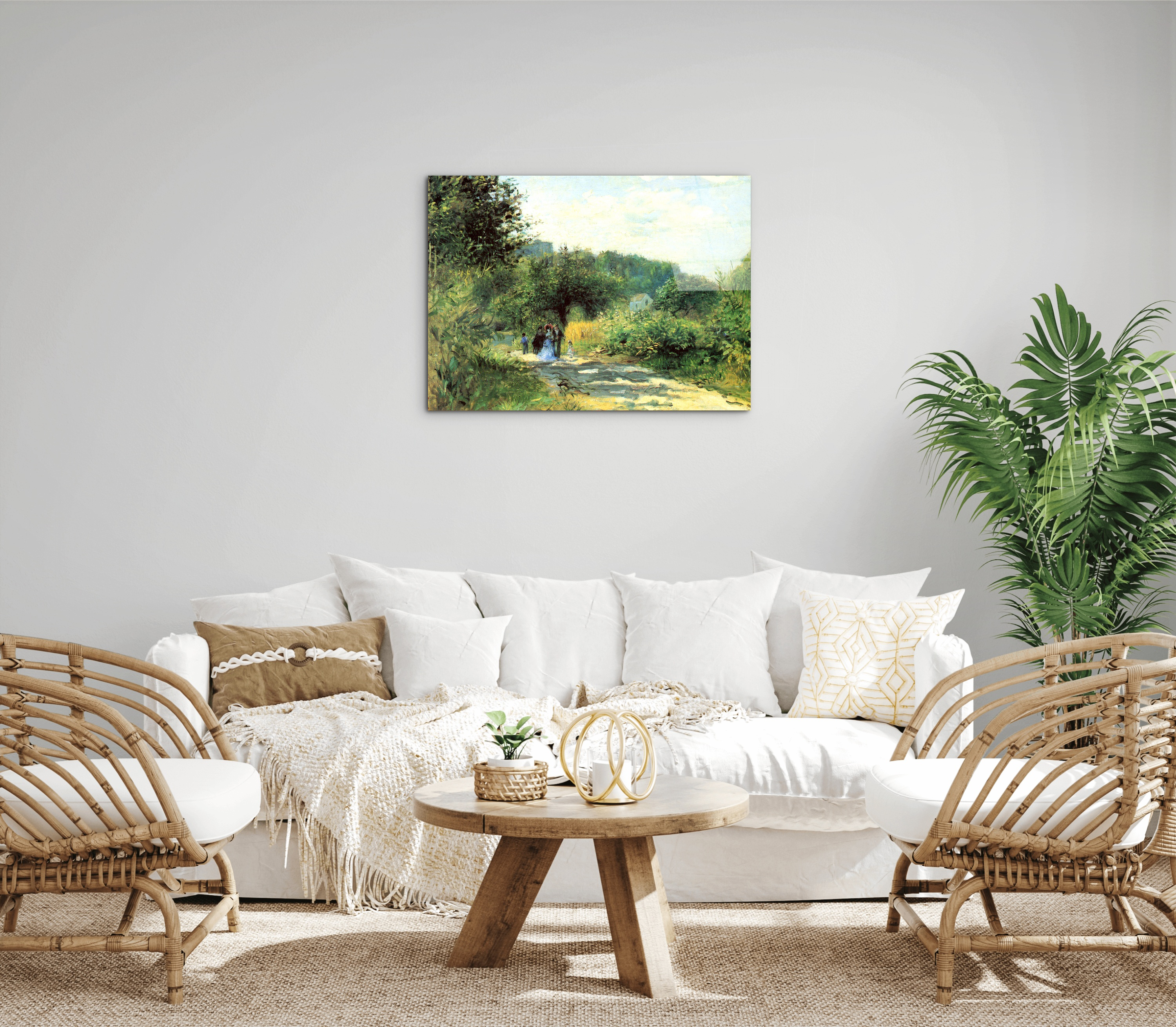 road-to-louveciennesas92789-#materiale_CrystalArt/dimensioni_76x57