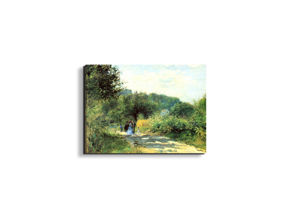 road-to-louveciennesas92789-