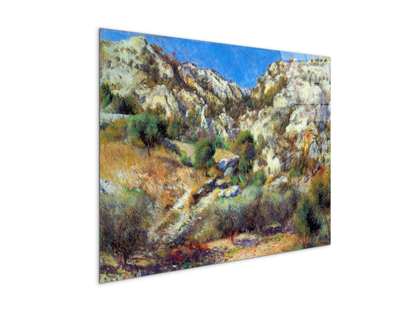 rocks-at-lestage-as92791-