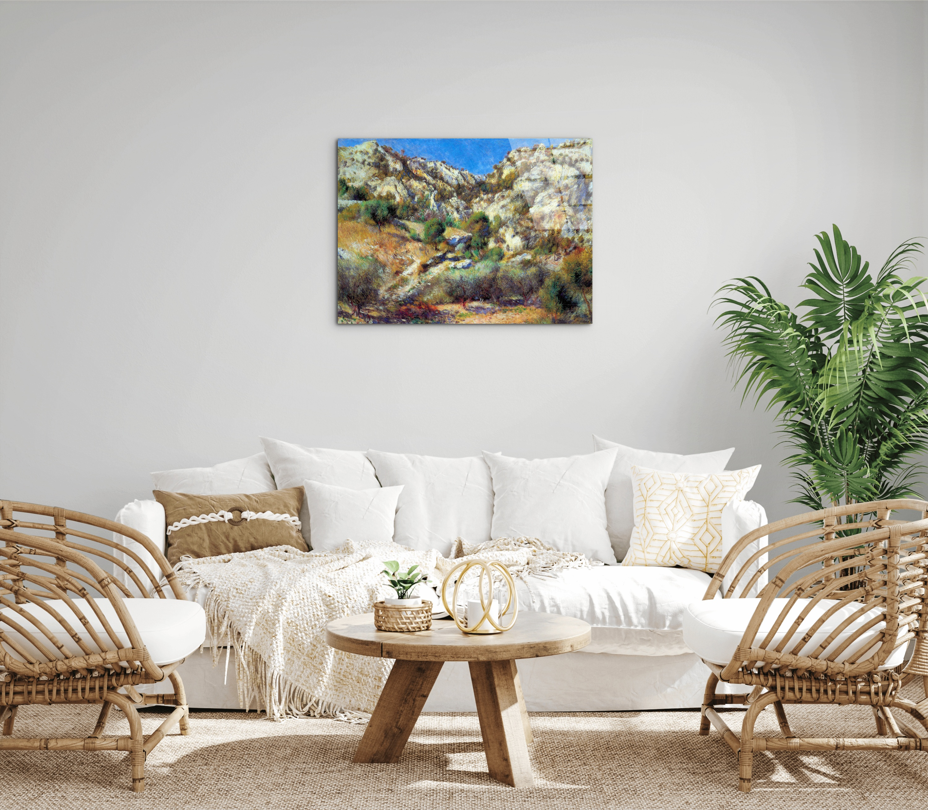 rocks-at-lestage-as92791-#materiale_CrystalArt/dimensioni_76x57