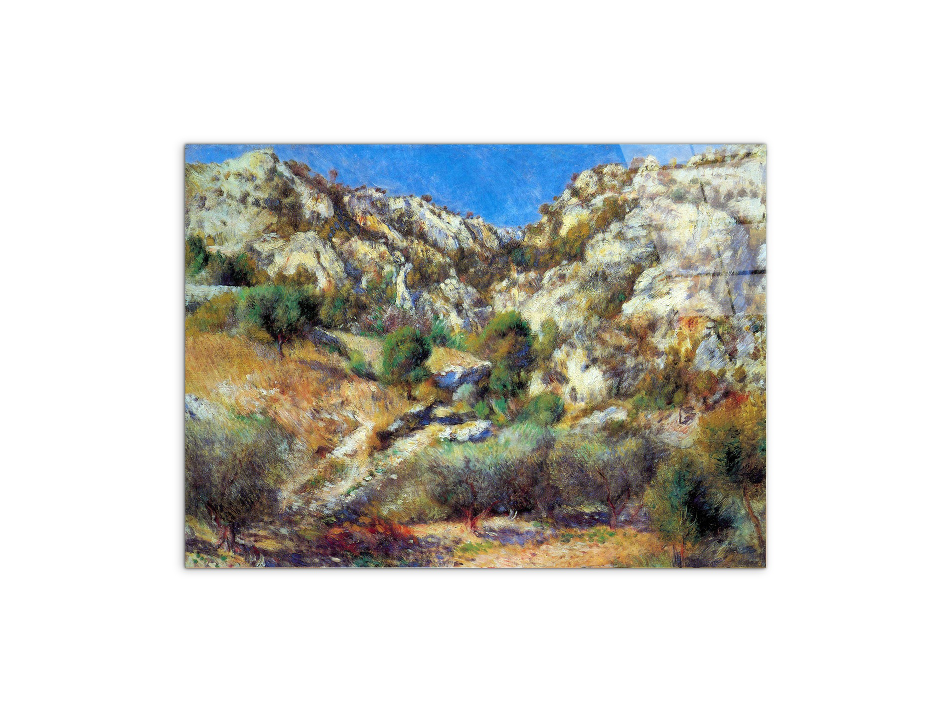 rocks-at-lestage-as92791-#materiale_CrystalArt/dimensioni_76x57