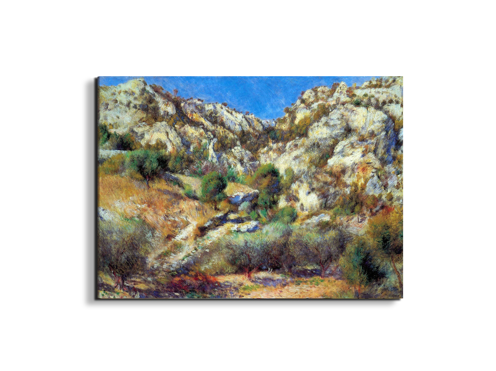 rocks-at-lestage-as92791-