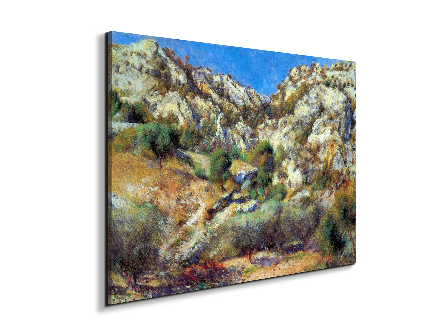 rocks-at-lestage-as92791-