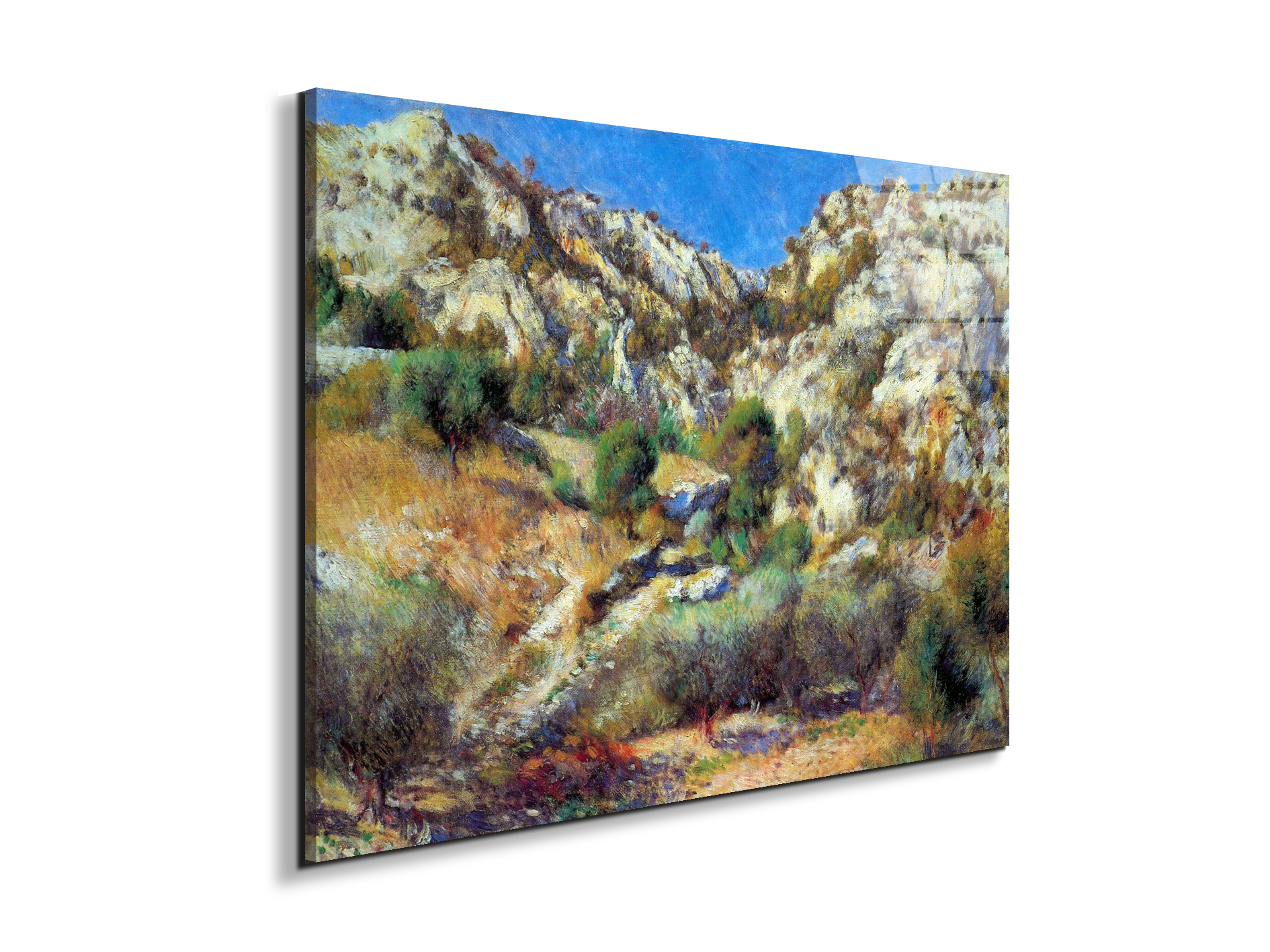 rocks-at-lestage-as92791-