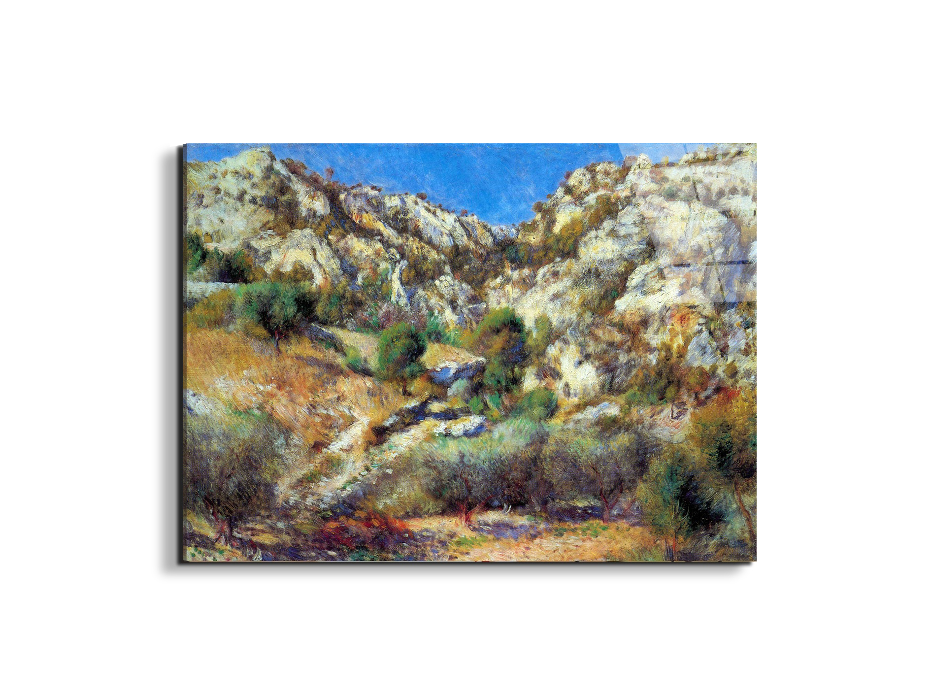 rocks-at-lestage-as92791-#materiale_EarthArt Total Gloss/dimensioni_76x57