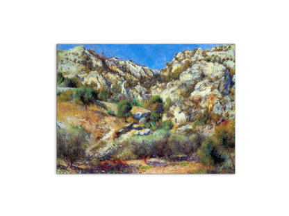 rocks-at-lestage-as92791-