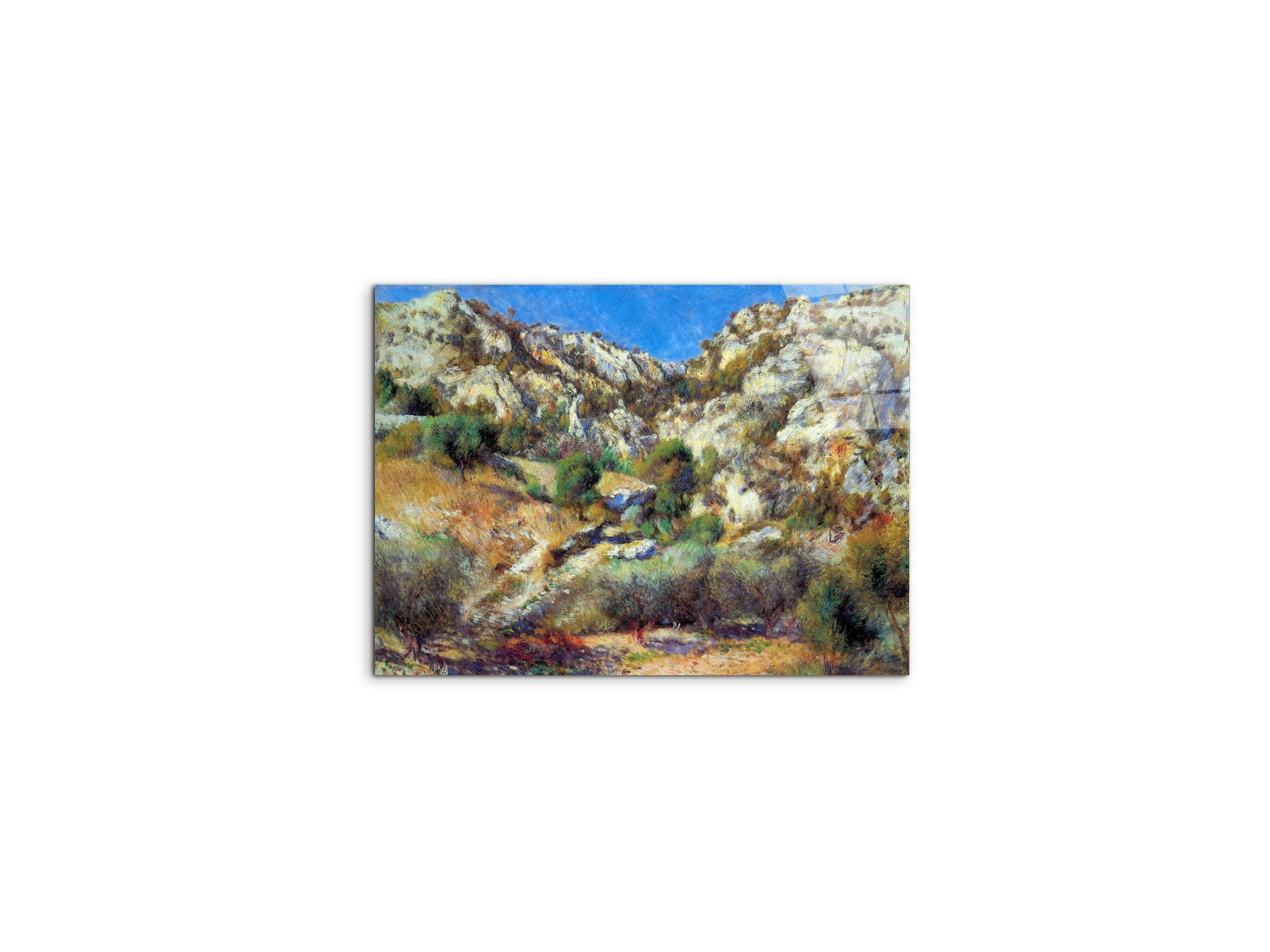 rocks-at-lestage-as92791-