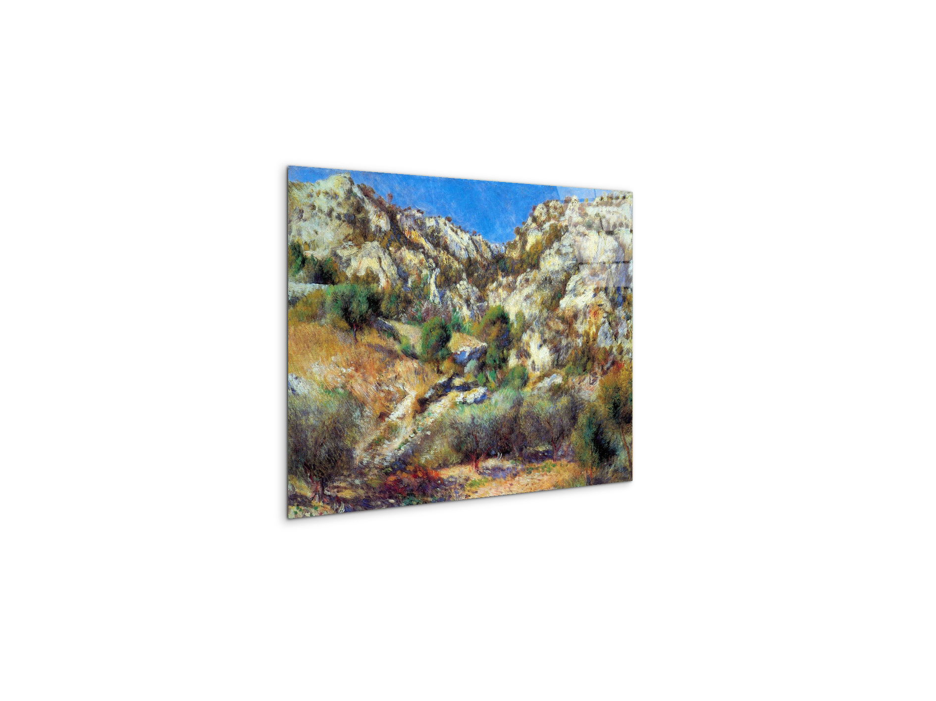 rocks-at-lestage-as92791-