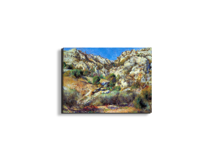 rocks-at-lestage-as92791-