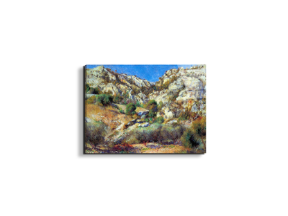 rocks-at-lestage-as92791-