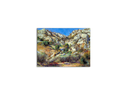 rocks-at-lestage-as92791-