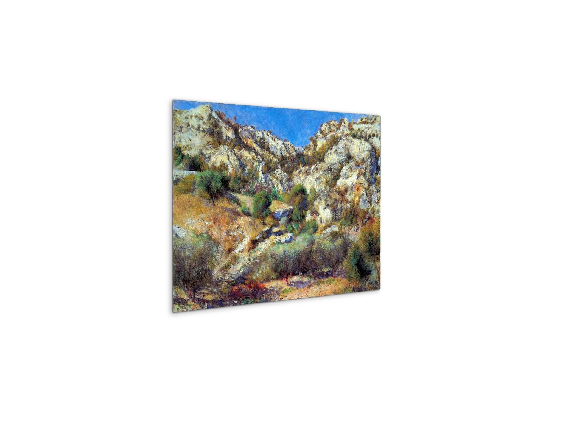 rocks-at-lestage-as92791-