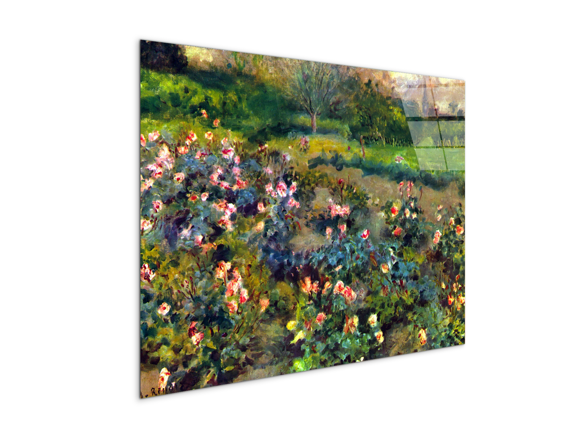 rose-groveas92793-
