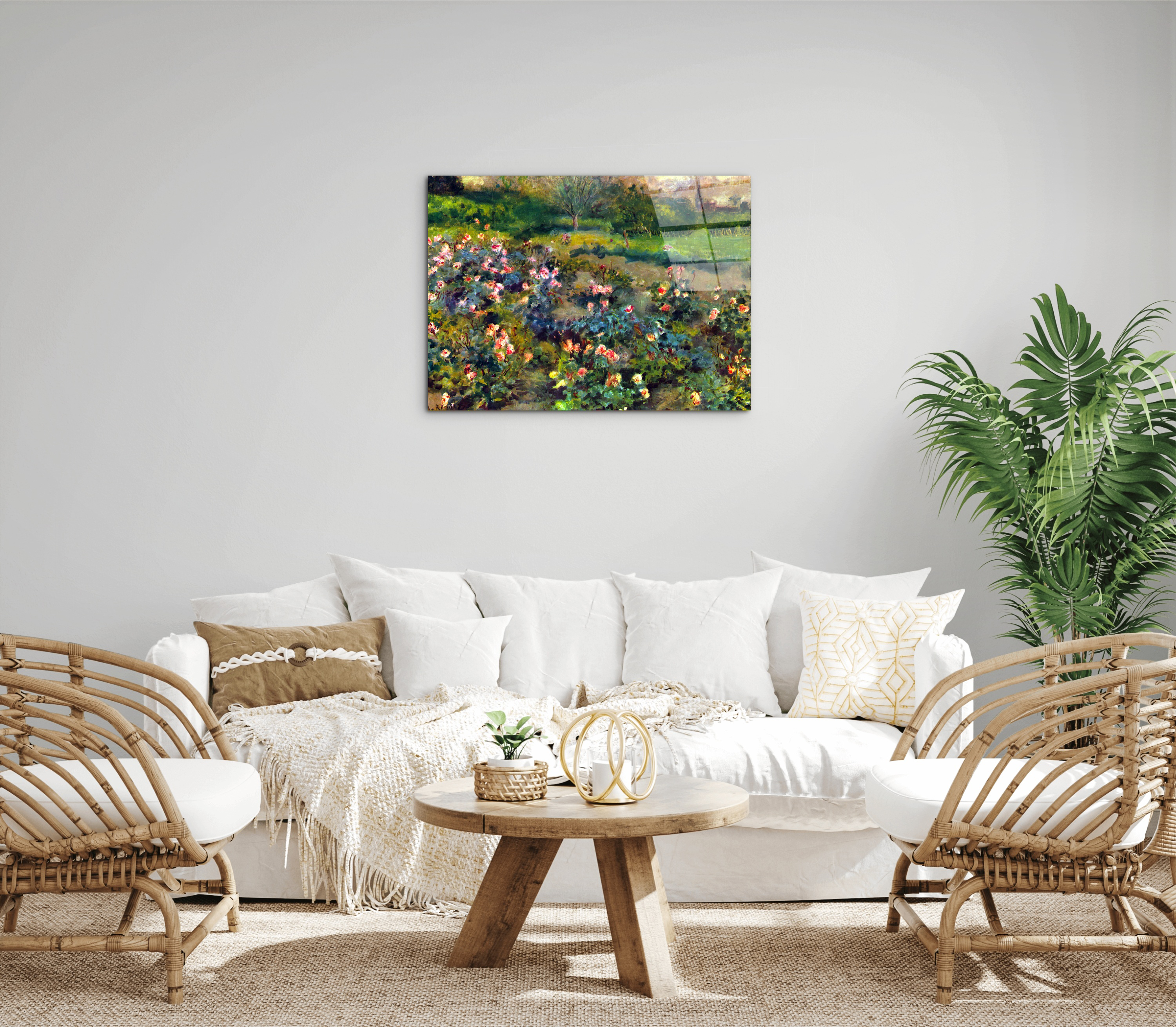 rose-groveas92793-#materiale_CrystalArt/dimensioni_76x57