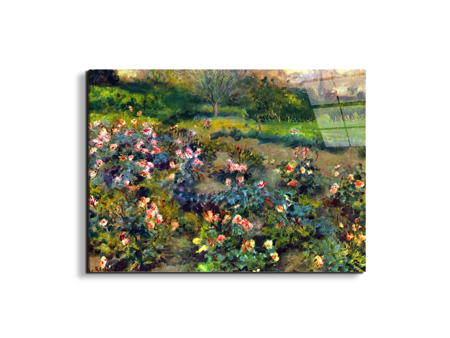 rose-groveas92793-#materiale_EarthArt Total Gloss/dimensioni_76x57