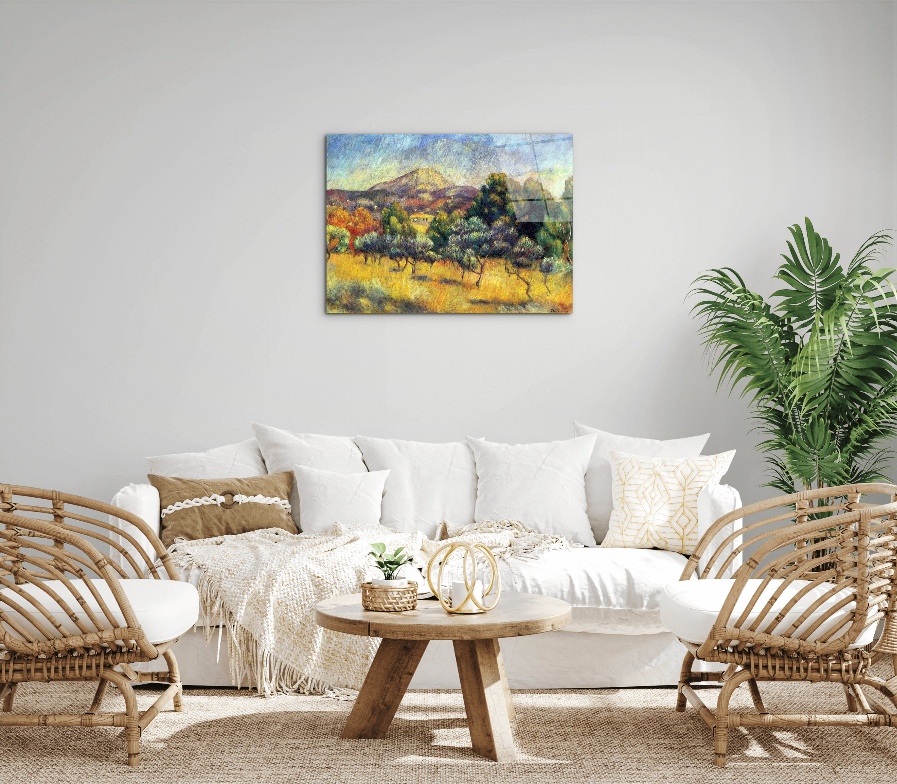 sainte-vicoria-mountainas92795-#materiale_CrystalArt/dimensioni_76x57