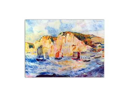 sea-and-cliffsas92797-