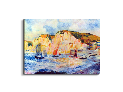 sea-and-cliffsas92797-