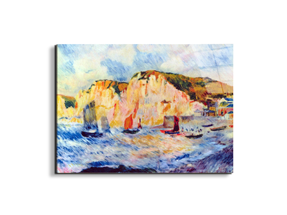 sea-and-cliffsas92797-
