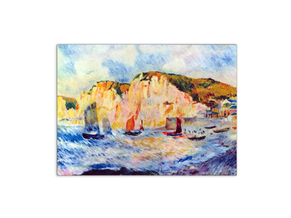 sea-and-cliffsas92797-