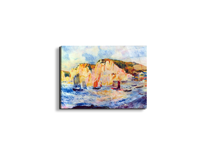 sea-and-cliffsas92797-