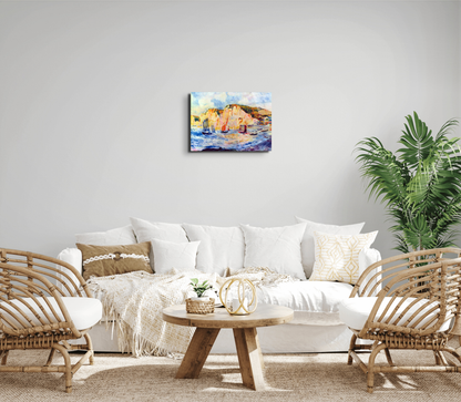 sea-and-cliffsas92797-