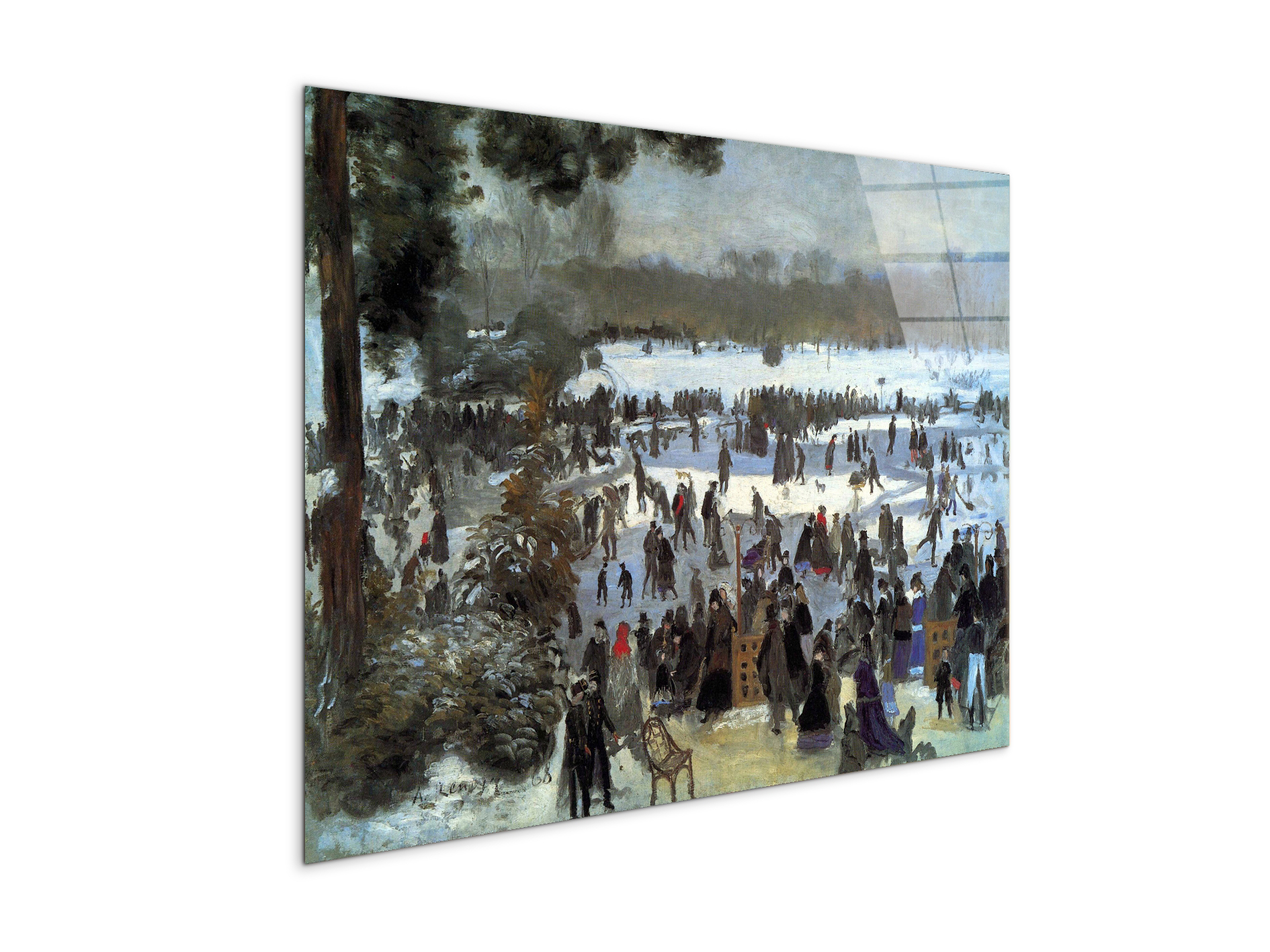 skating-runners-in-the-bois-de-bologneas92798-