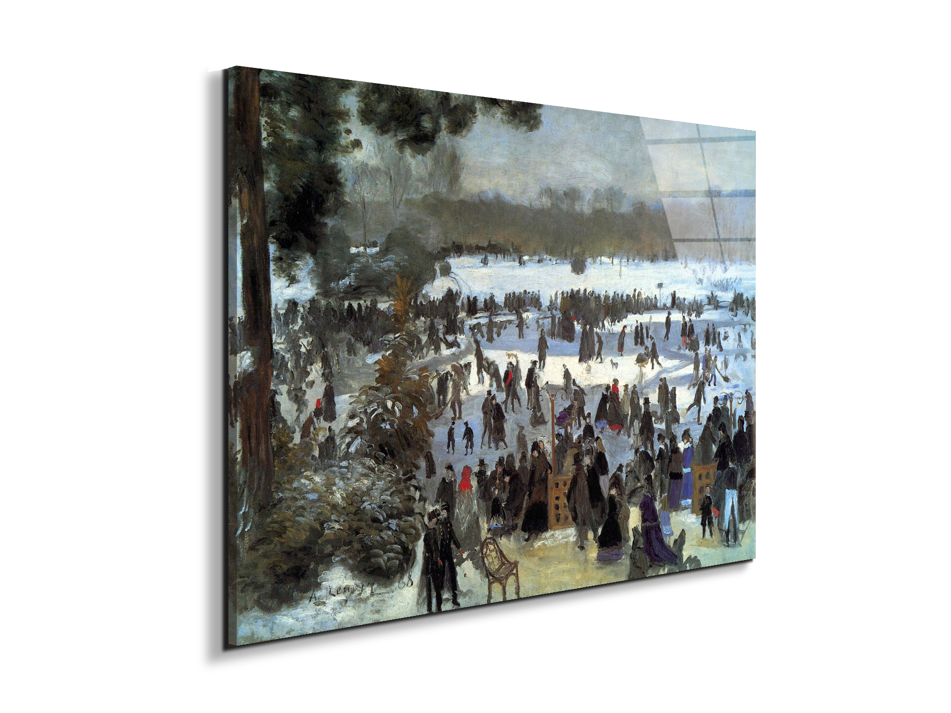 skating-runners-in-the-bois-de-bologneas92798-