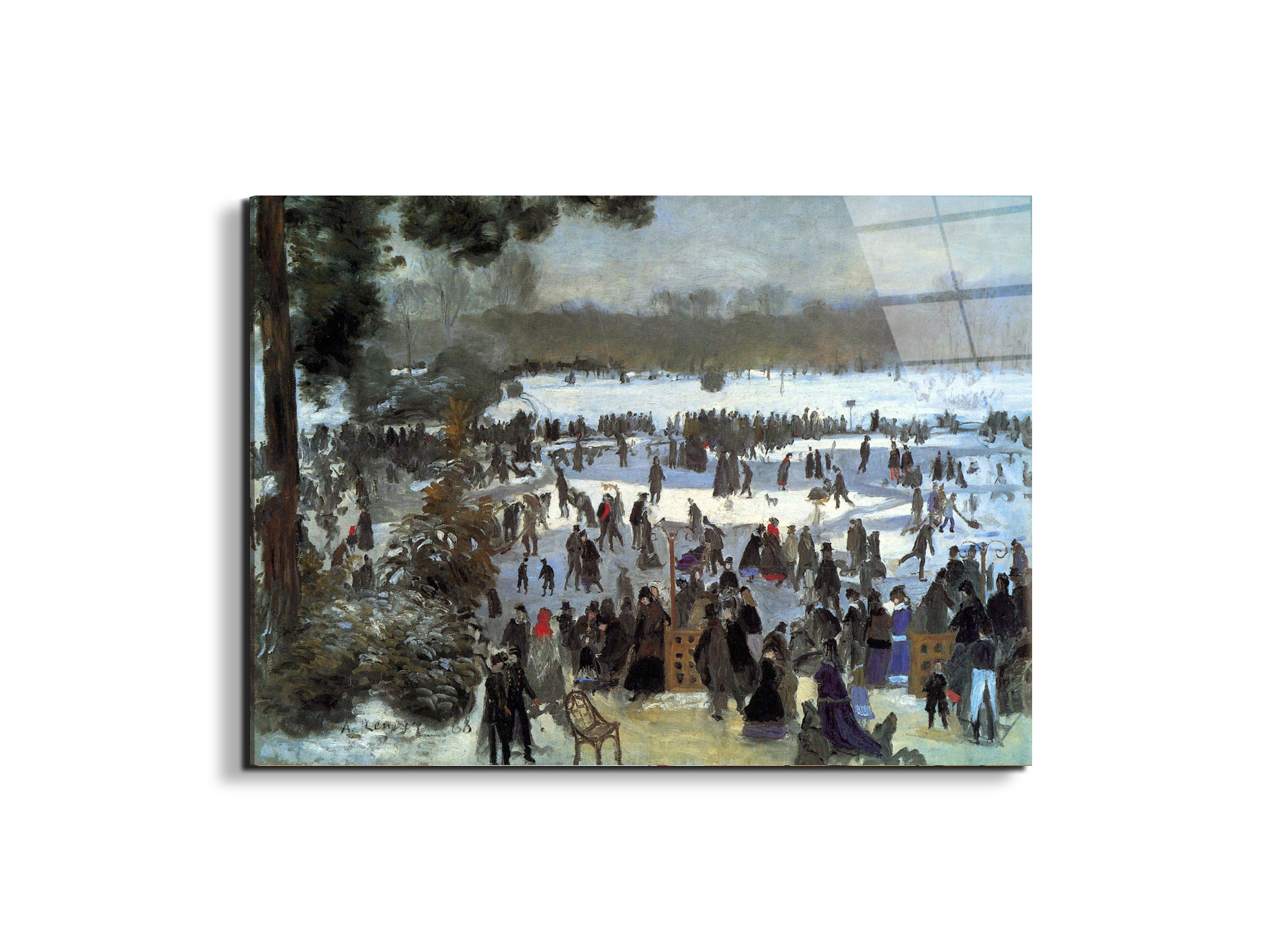 skating-runners-in-the-bois-de-bologneas92798-